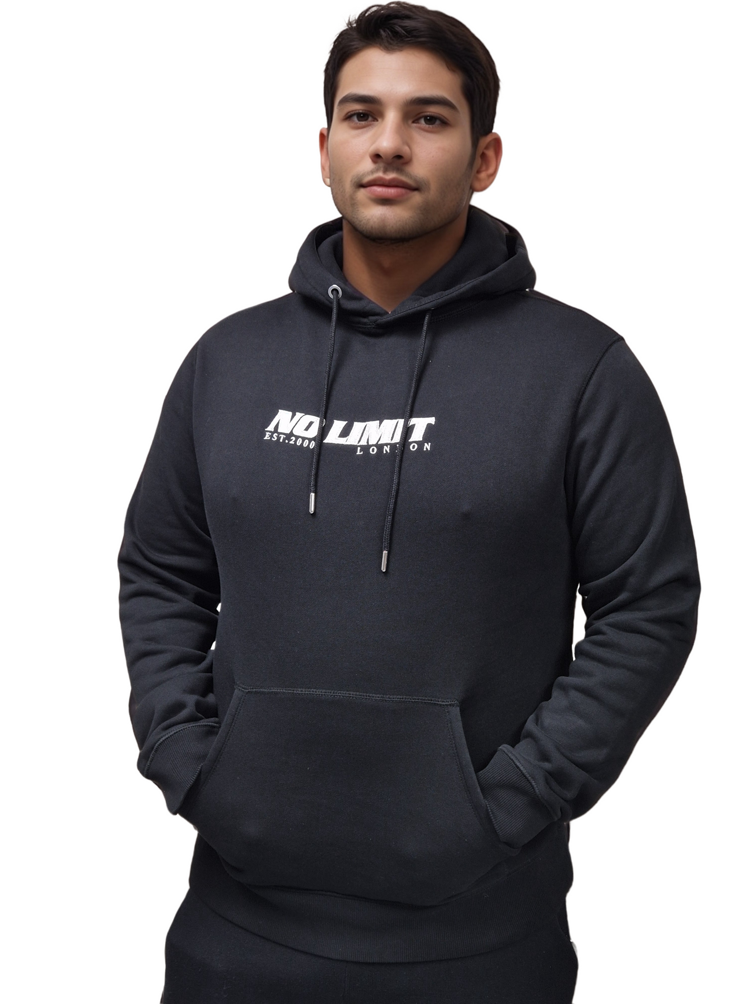 Hoodies Mens